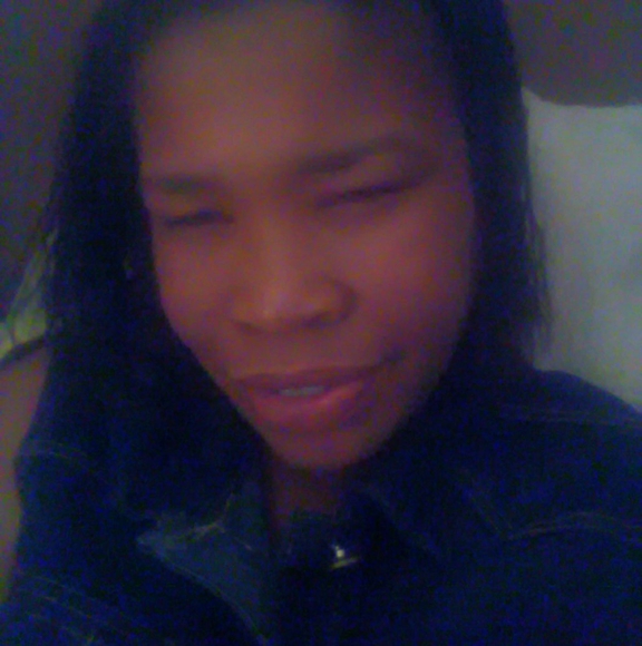 toouniqu3